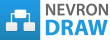 Nevron draw logo 110x 40